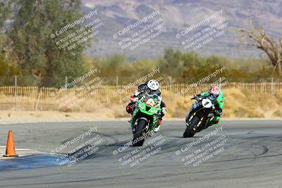 media/Jan-16-2022-CVMA (Sun) [[7f3d92989d]]/Race 4 Supersport Open/